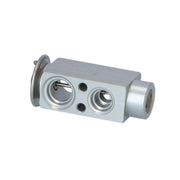 NRF Air Conditioning Expansion Valve 38399