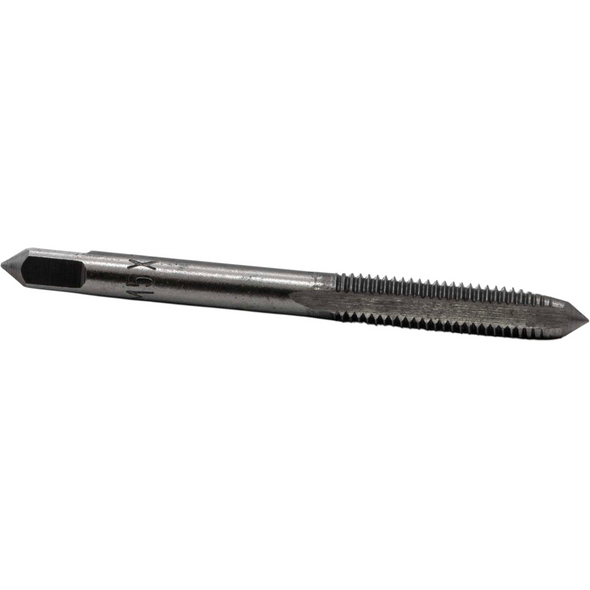 Sealey Tap M5 x 0.8mm