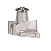 Gates Engine Cooling Water Pump WP0100