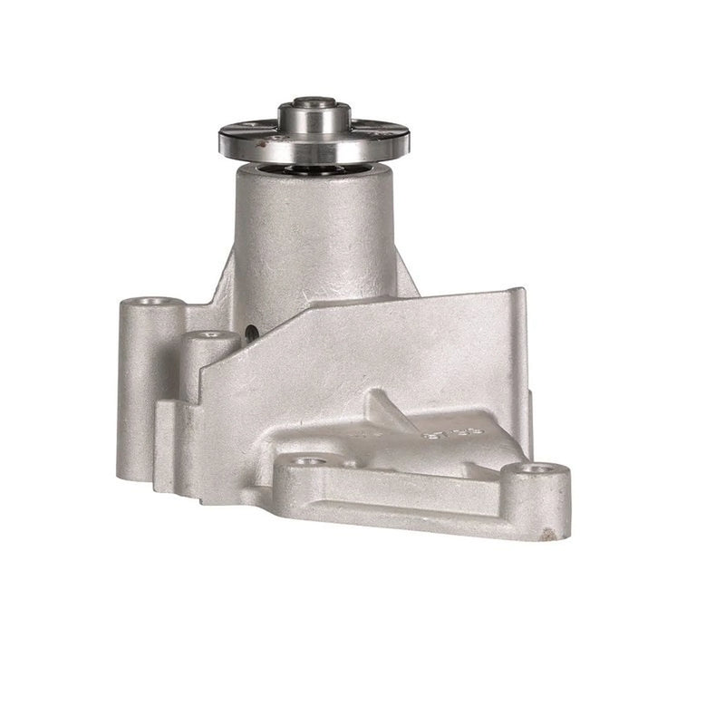 Gates Engine Cooling Water Pump WP0100