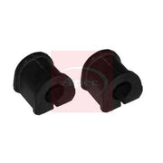 Apec Anti Roll Bar Mounting Bracket Rear Right AST8030