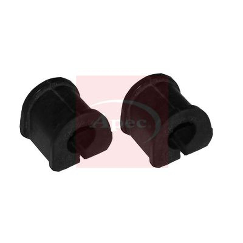 Apec Anti Roll Bar Mounting Bracket Rear Right AST8030