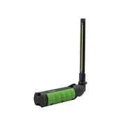 Lighthouse T100FR Rechargable Inspection Wand - JF4025X-COB