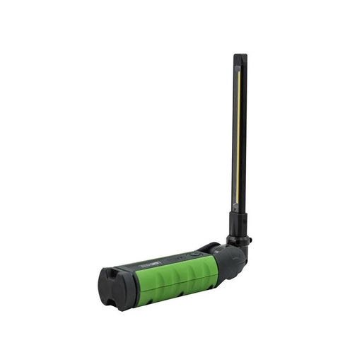 Lighthouse T100FR Rechargable Inspection Wand - JF4025X-COB