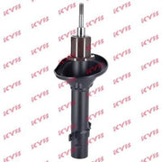 KYB Shock Absorber Damper Strut Front Right 634066