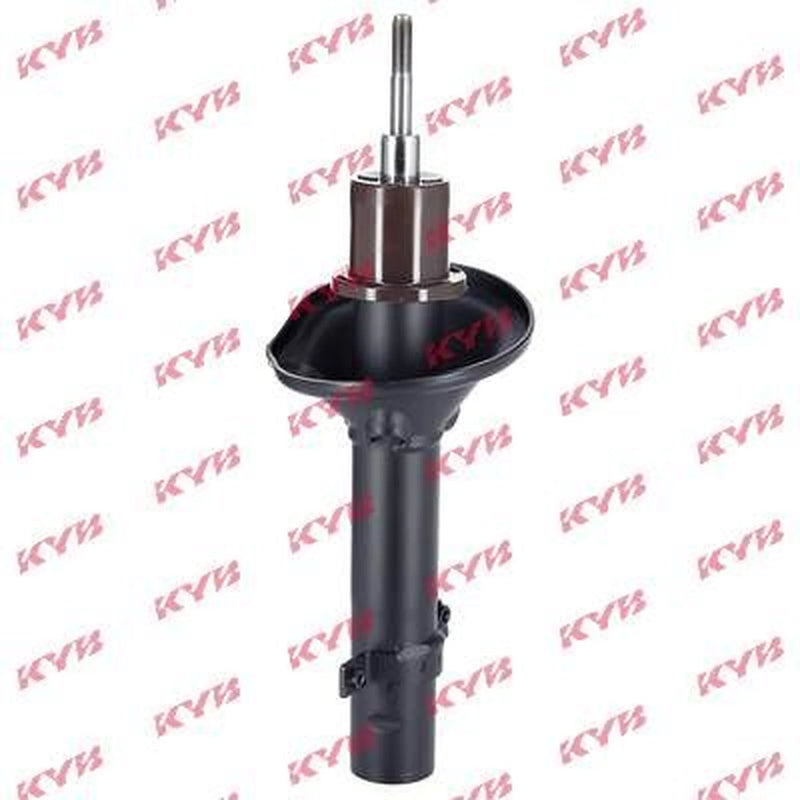 KYB Shock Absorber Damper Strut Front Right 634066