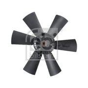 Febi Radiator Cooling Fan Blade 17852