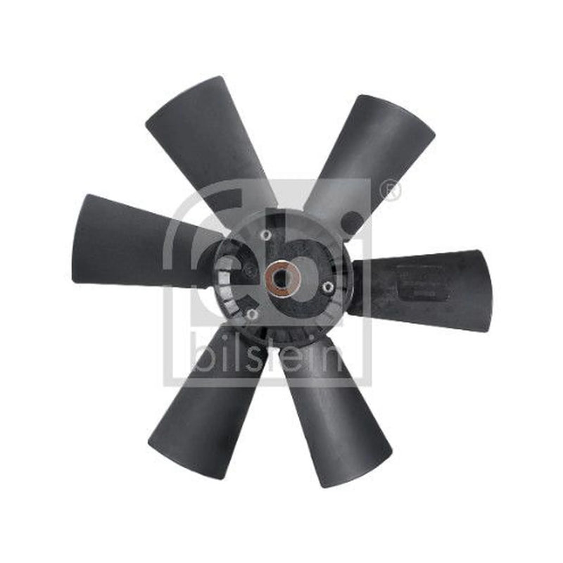 Febi Radiator Cooling Fan Blade 17852
