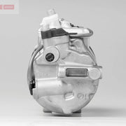 Denso Air Conditioning Compressor DCP28012