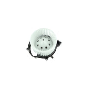 NRF Heater Blower Fan 34269