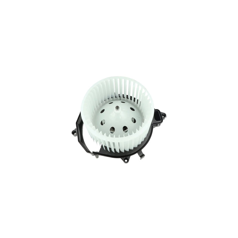 NRF Heater Blower Fan 34269