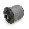 NAPA Wishbone / Control / Trailing Arm Bush Front Right NST8425