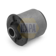 NAPA Wishbone / Control / Trailing Arm Bush Front Right NST8425