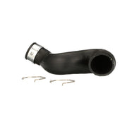 Gates Intercooler Turbo Charge Air Hose 300mm 09-0760C