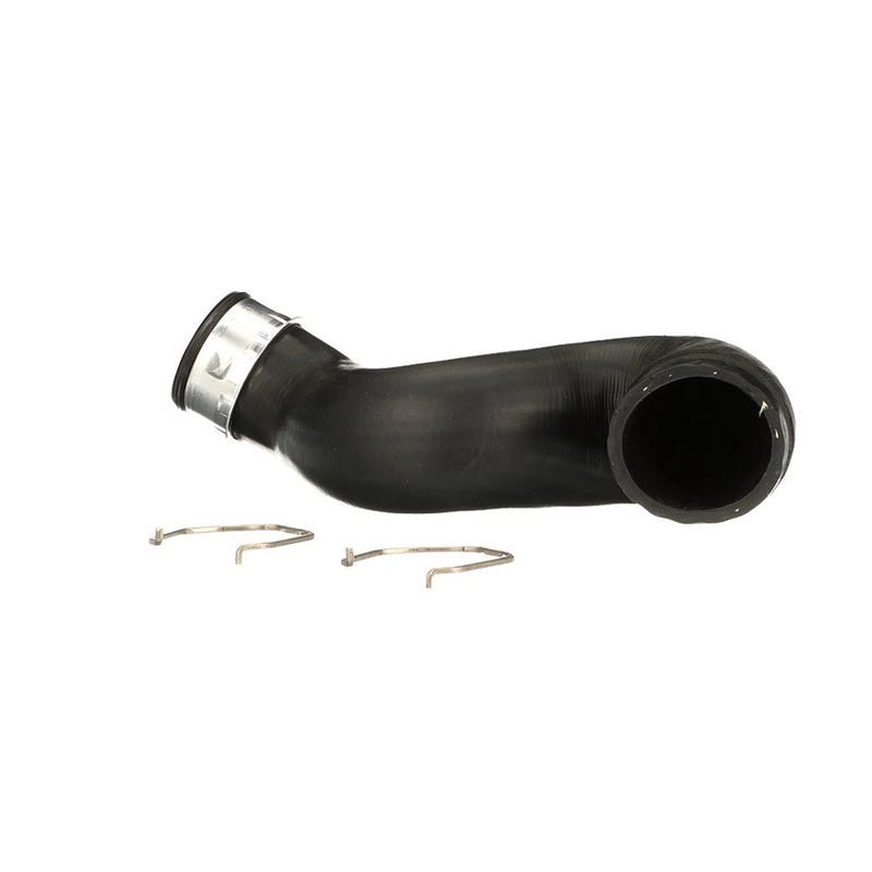 Gates Intercooler Turbo Charge Air Hose 300mm 09-0760C