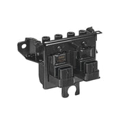 Valeo Ignition Coil Pack 245728