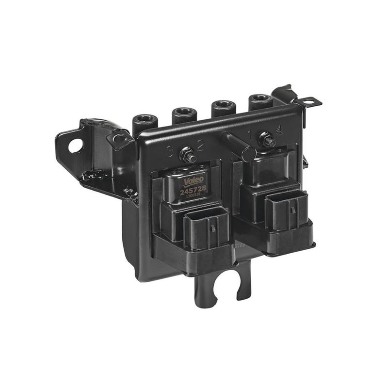 Valeo Ignition Coil Pack 245728