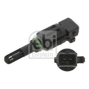 Febi Intake Air Temperature Sensor 32679
