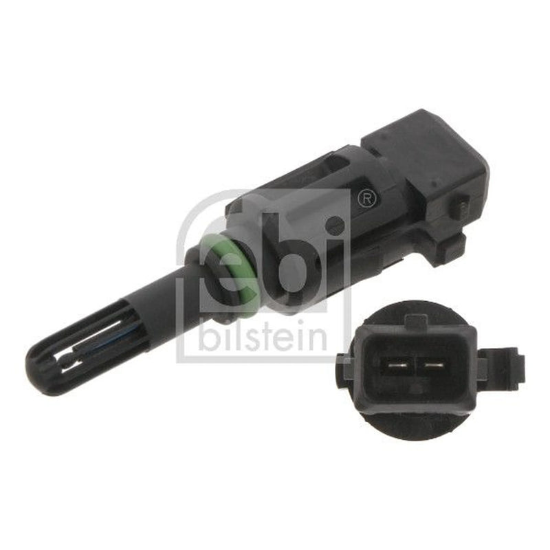 Febi Intake Air Temperature Sensor 32679