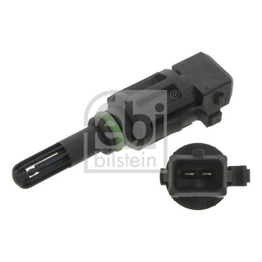 Febi Intake Air Temperature Sensor 32679