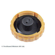 Blue Print Coolant Expansion Tank Cap ADG09927
