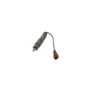 Bosch Injector Nozzle & Holder Assembly 0 432 131 677