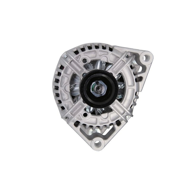 Valeo Car Alternator 12V 443202