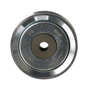 Gates V-Ribbed Belt Deflection/Guide Pulley T36751