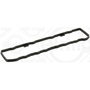 Elring Cylinder Head Cover Gasket 482.000