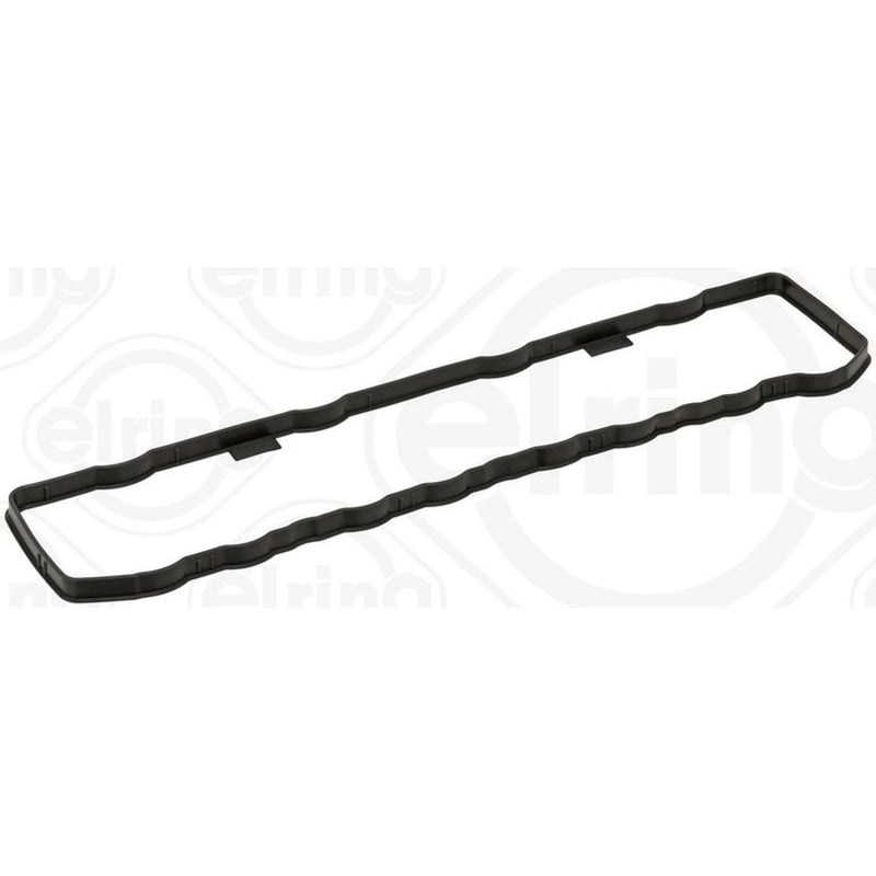 Elring Cylinder Head Cover Gasket 482.000