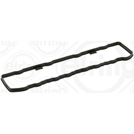 Elring Cylinder Head Cover Gasket 482.000