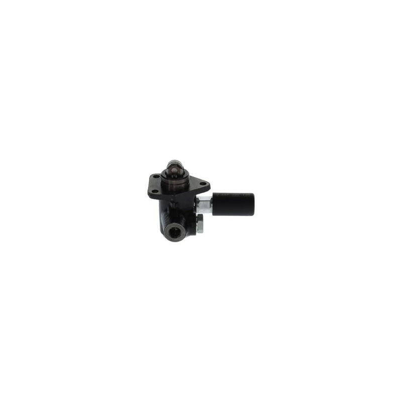 Bosch Fuel Pump Assembly 0 440 008 020