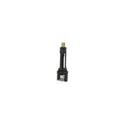 NRF Thermostat,Coolant 725410