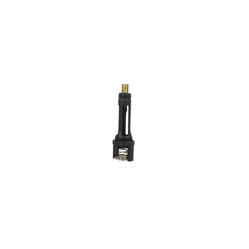 NRF Thermostat,Coolant 725410
