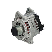 Valeo Car Alternator 12V 443254