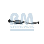 BM Catalysts Homologated Petrol Cat BM90044H