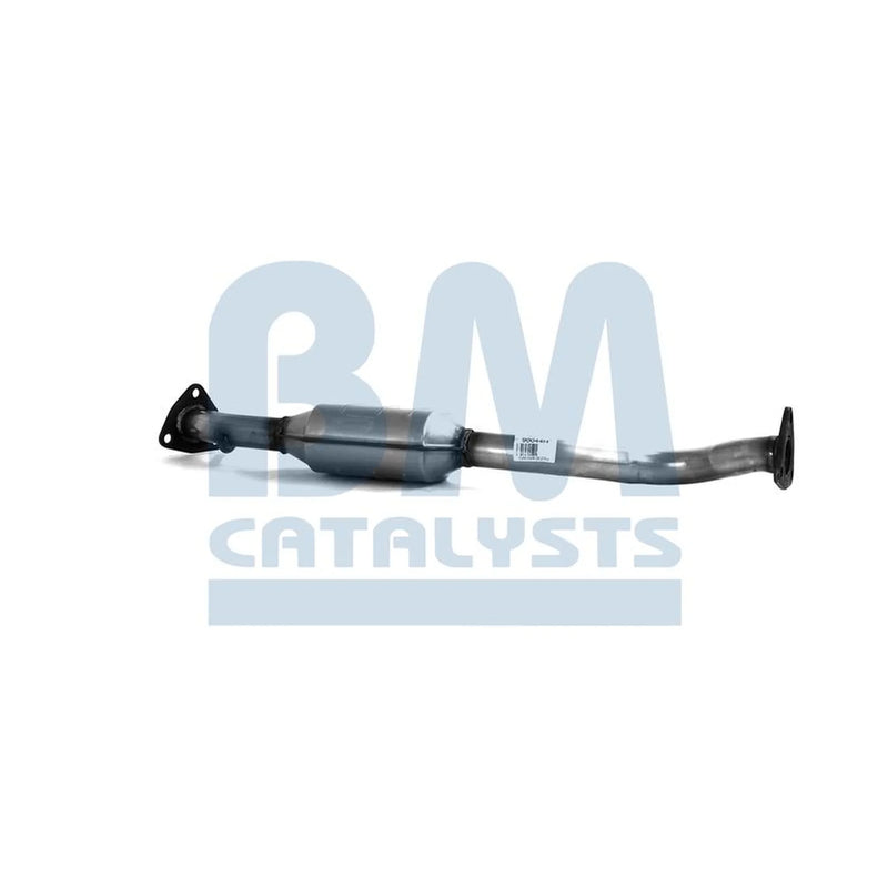 BM Catalysts Homologated Petrol Cat BM90044H