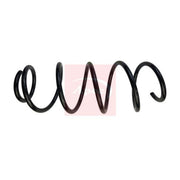 Apec Front Suspension Coil Spring ACS1954