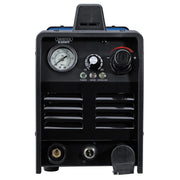 Draper Expert Plasma Cutter 25A for Stainless Steel & Aluminium