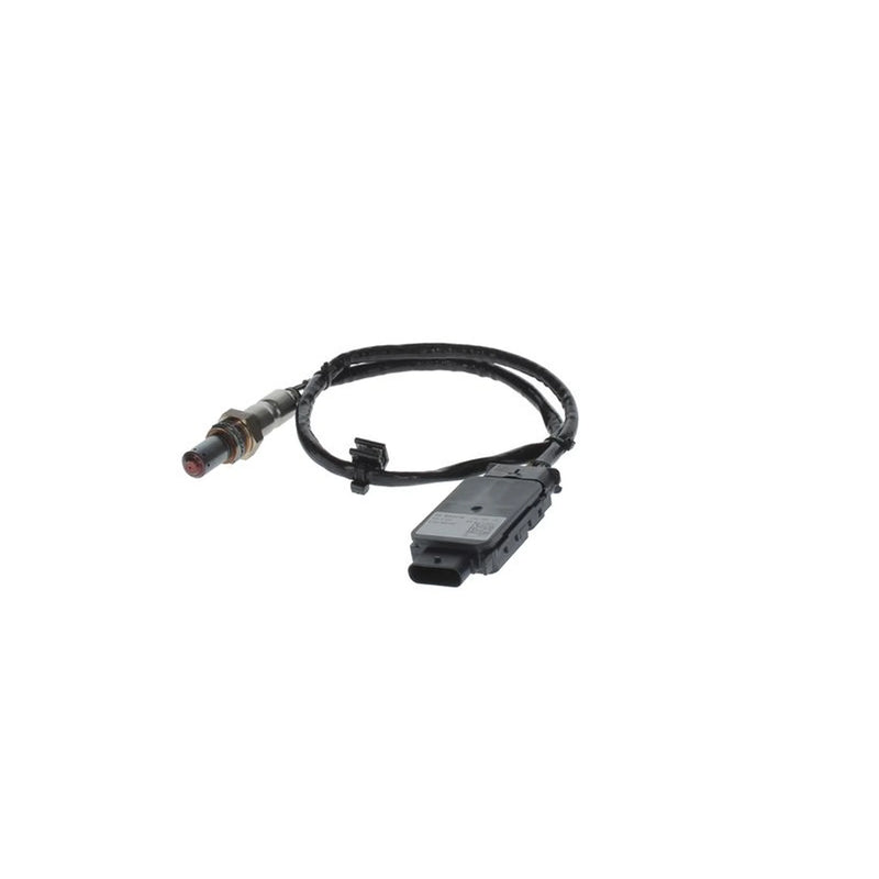 Bosch AdBlue NOx Sensor after soot particulate filter 0 281 008 642