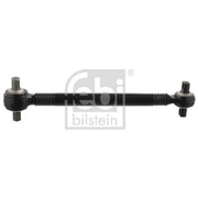 Febi Control/Trailing Arm Lower 35301