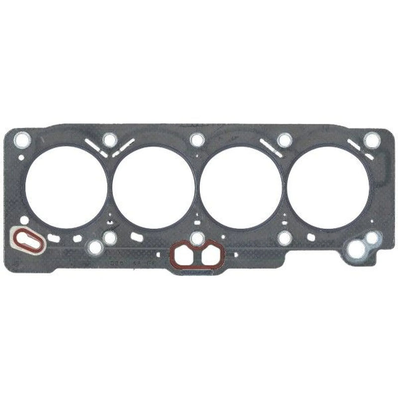 Elring Cylinder Head Gasket Thick 707.951