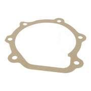 Valeo Engine Cooling Water Pump 529226