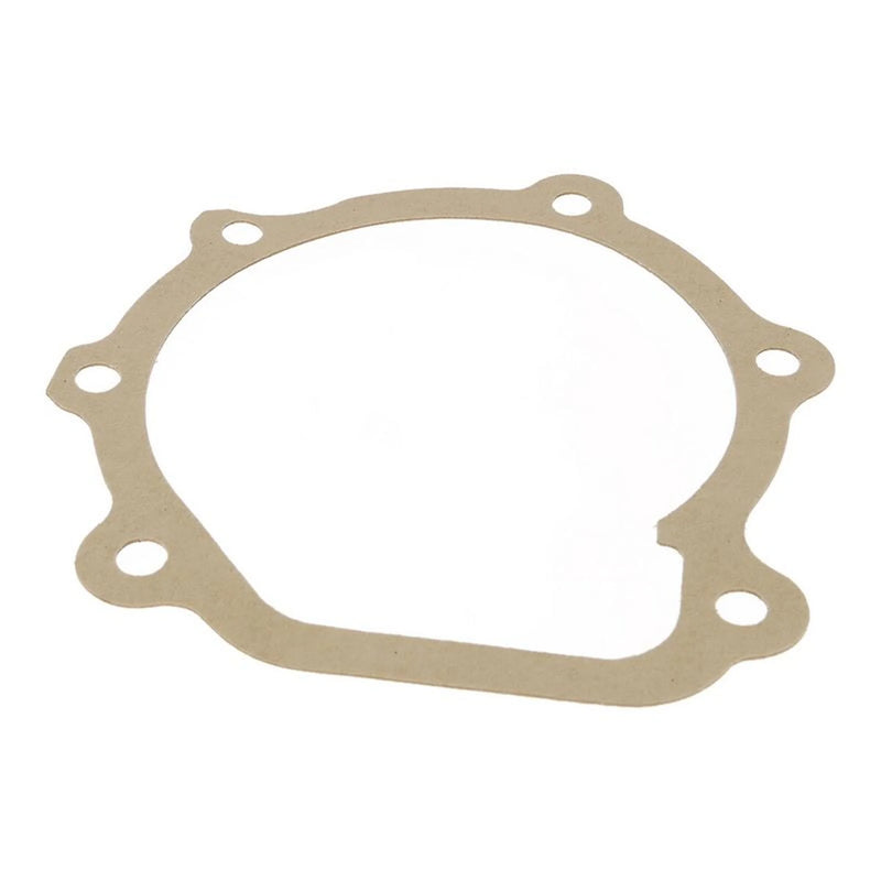 Valeo Engine Cooling Water Pump 529226
