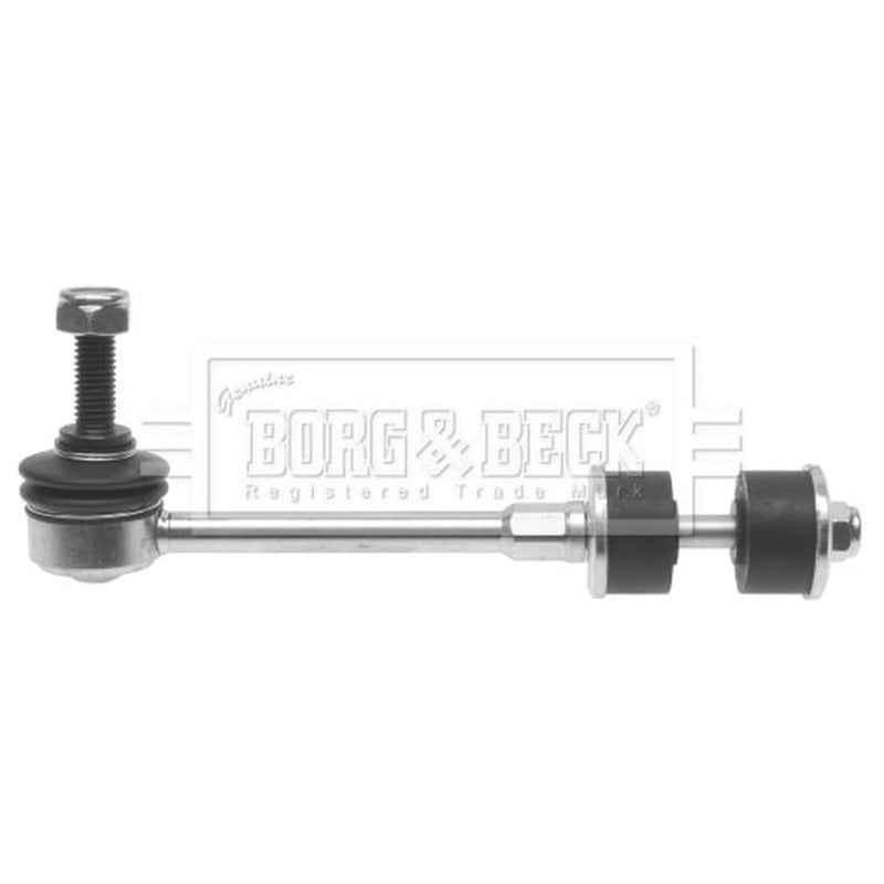 Borg & Beck Stabiliser Bar Link Coupling Rod BDL7188