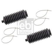Febi Steering Bellow Kit Front Right 103865