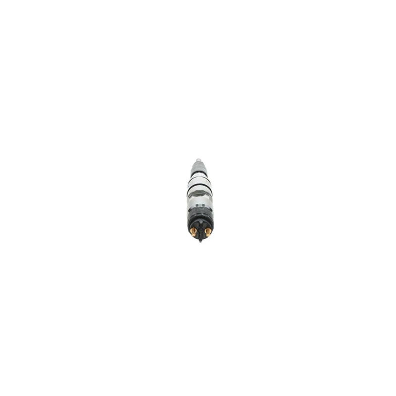 Bosch Diesel Injector Nozzle Tip 0 445 124 043
