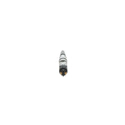 Bosch Diesel Injector Nozzle Tip 0 445 124 043