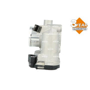 NRF Electronic Throttle Body Assembly 408036