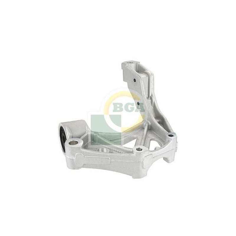 BGA Engine Mount Mounting Left MT9604